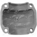 Semicarter drujba Husqvarna 136, 137, 141, 142 